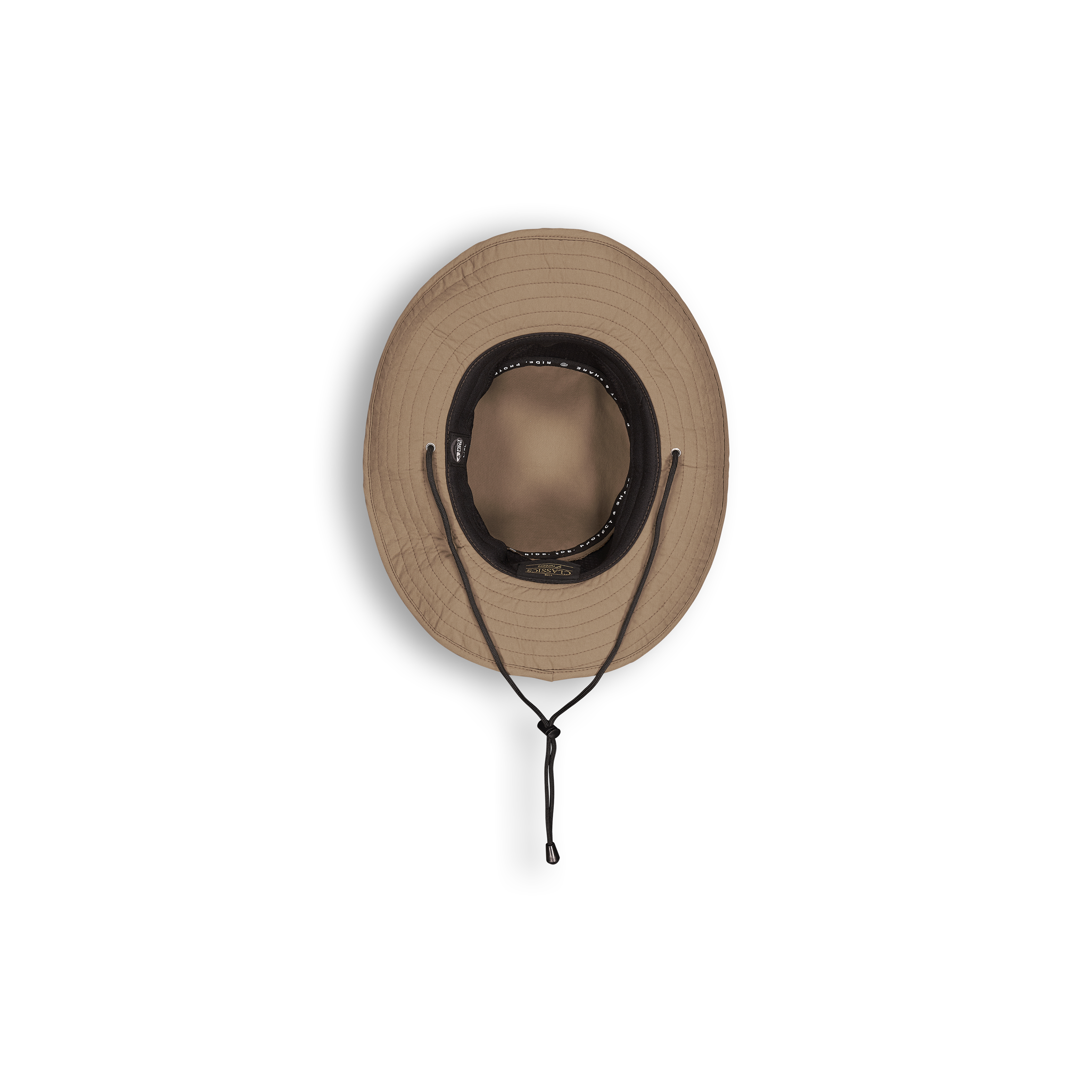 KATEK HAT